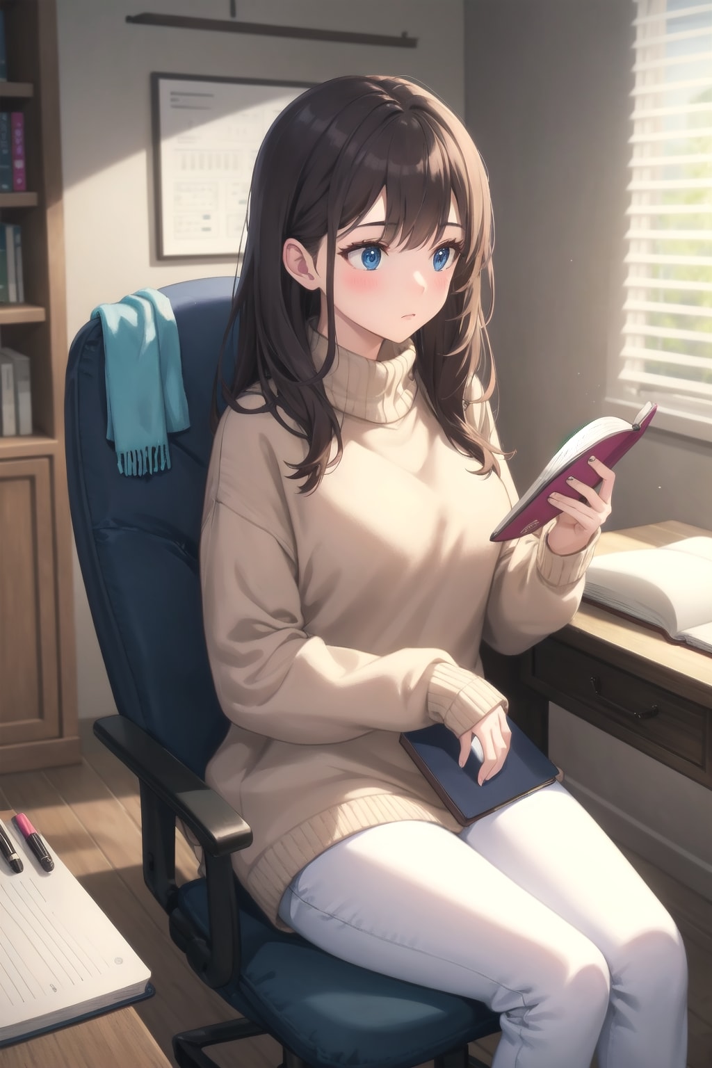 ここはしっかり覚えておかないとね…