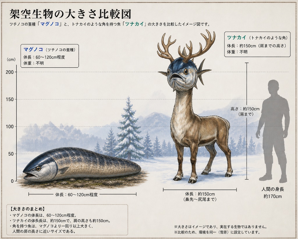 マグノコ
