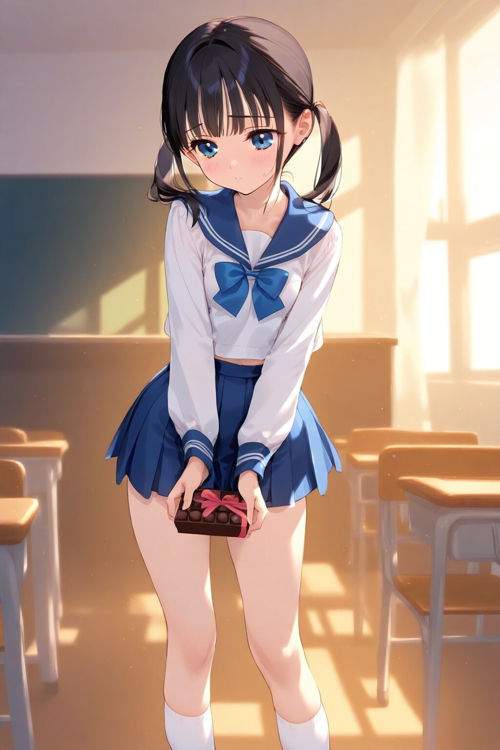 こ、これ…