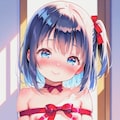 萌エロ 3枚目