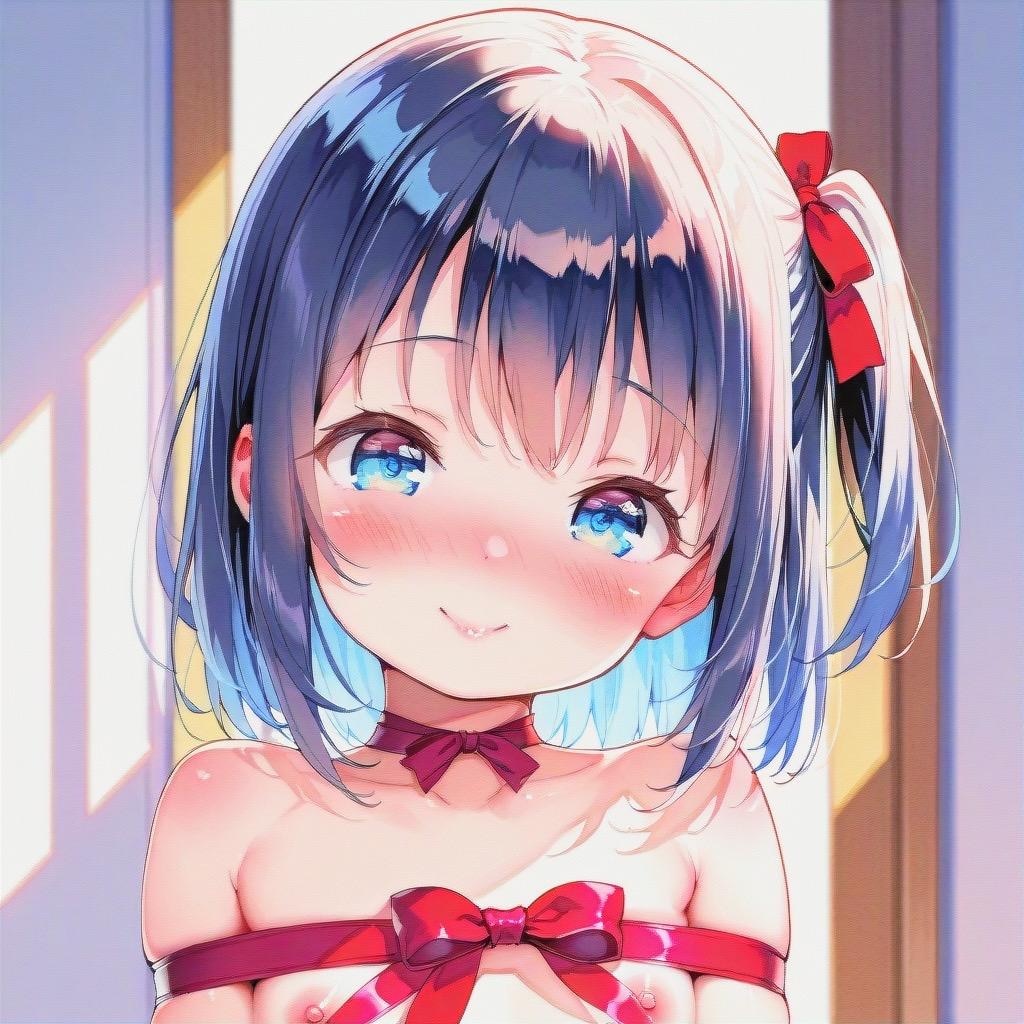 萌エロ