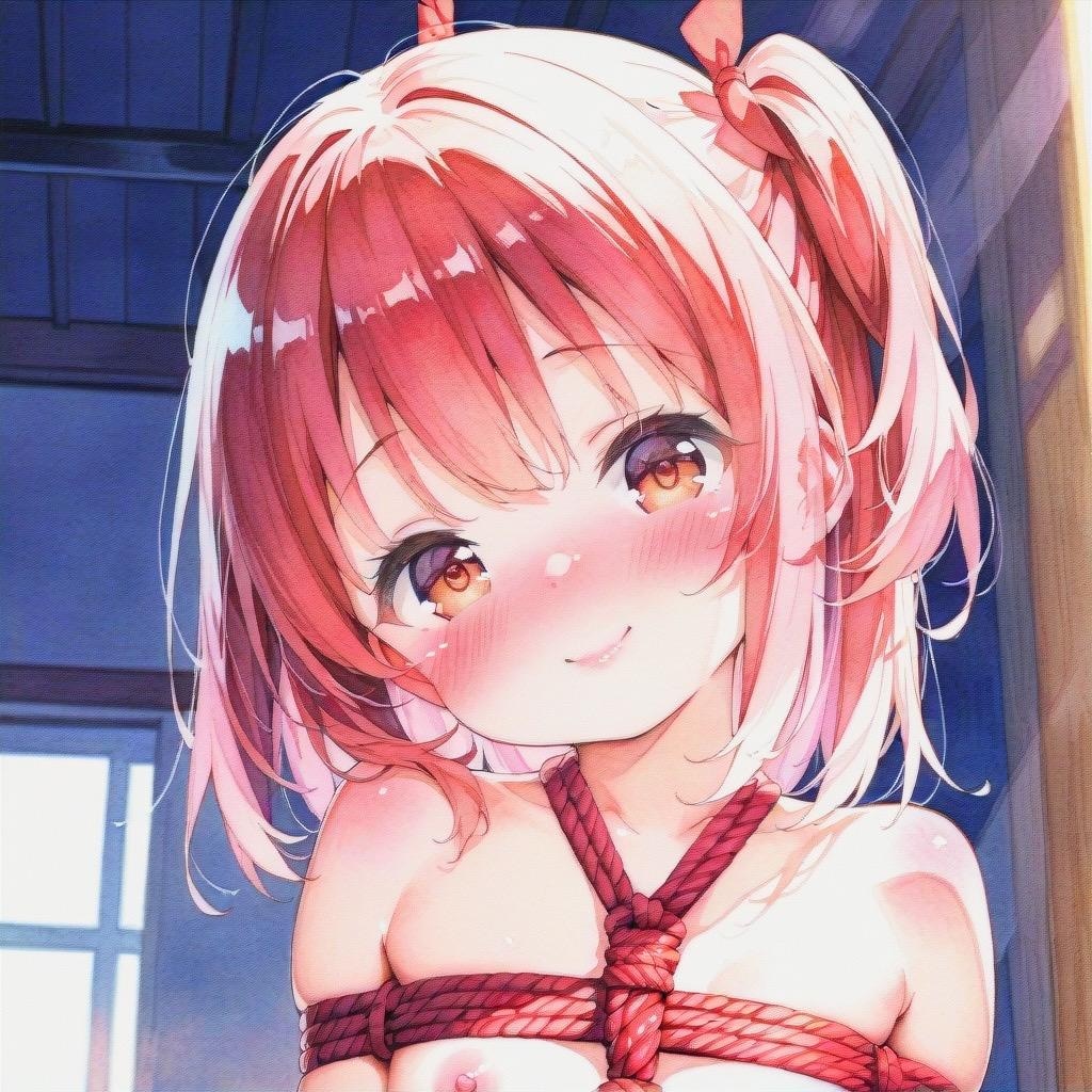 萌エロ