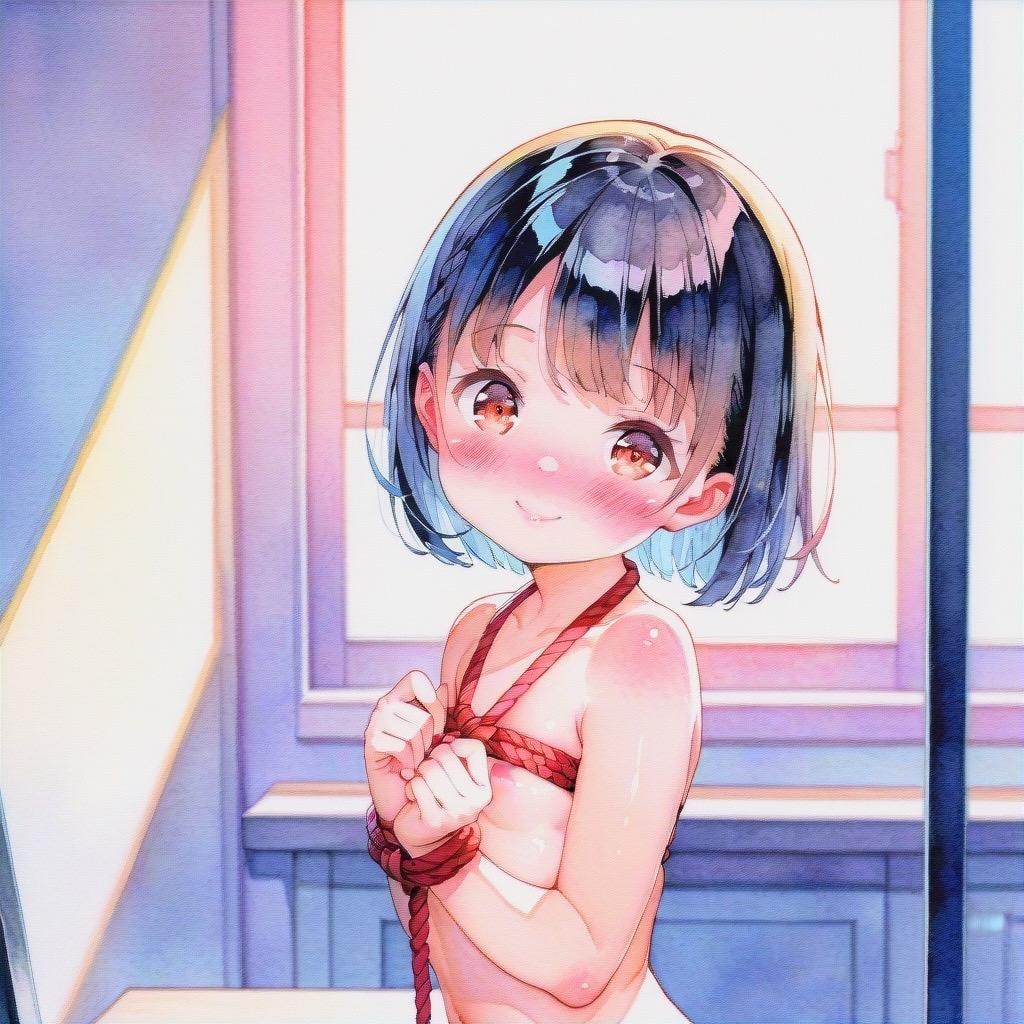 萌エロ