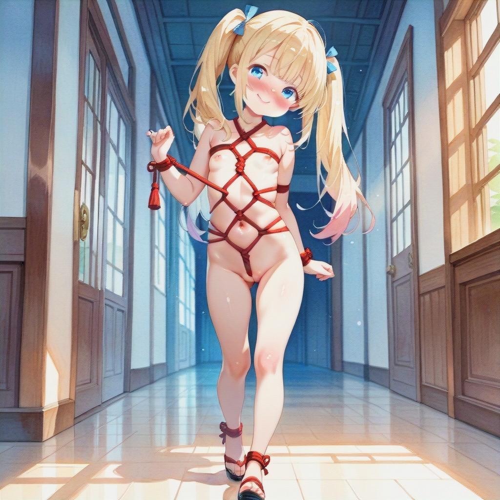 萌エロ