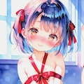 萌エロ 6枚目
