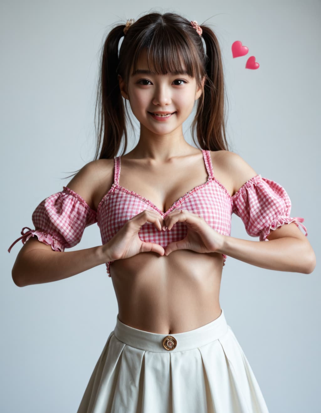 ハート