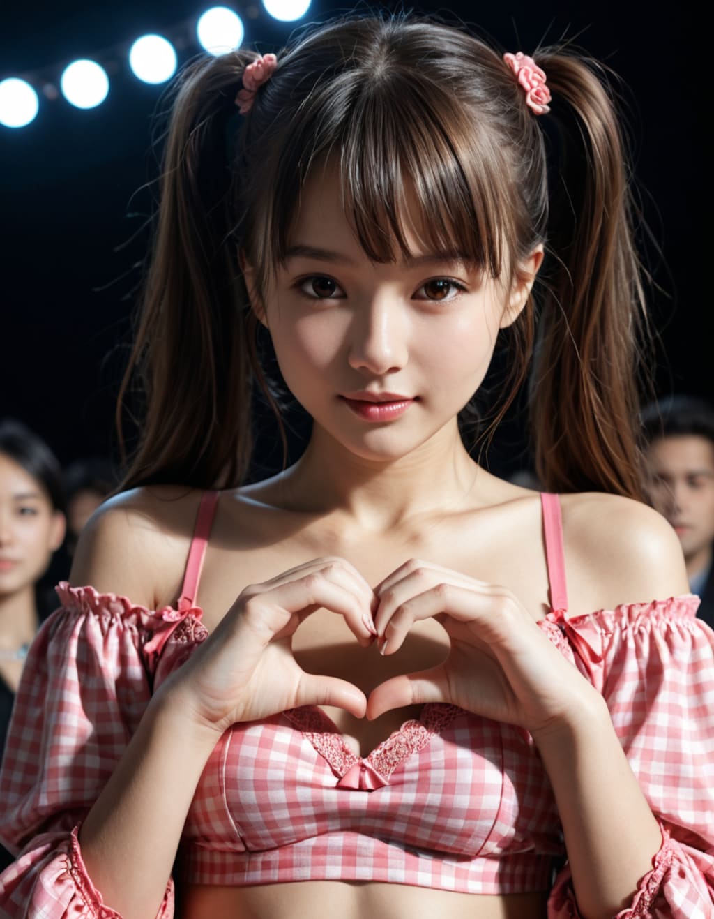 ハート