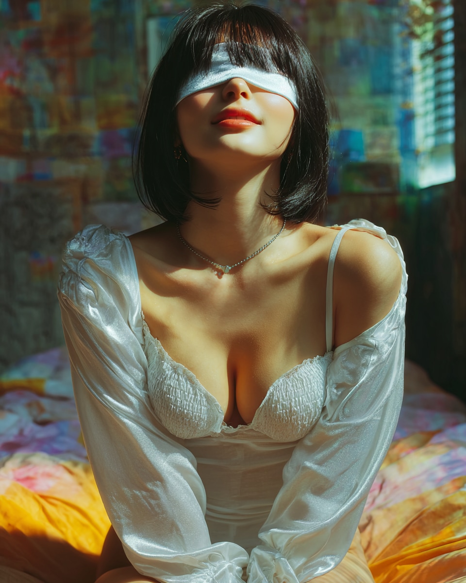[Image: 5c820acb-d17e-45ef-8b15-4c721c3f4aa7.png]