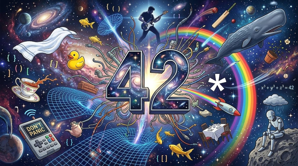 42