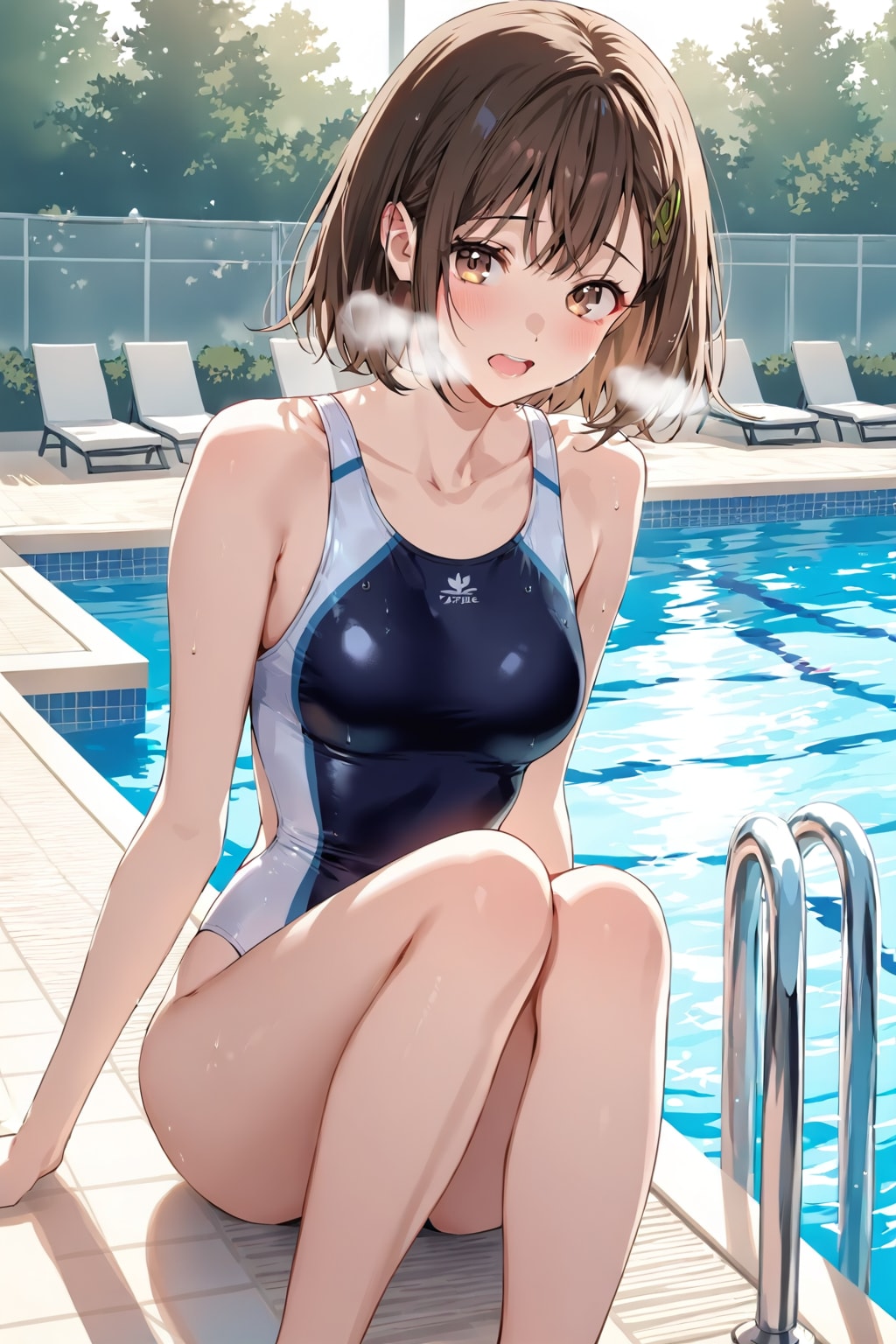 きょうえい