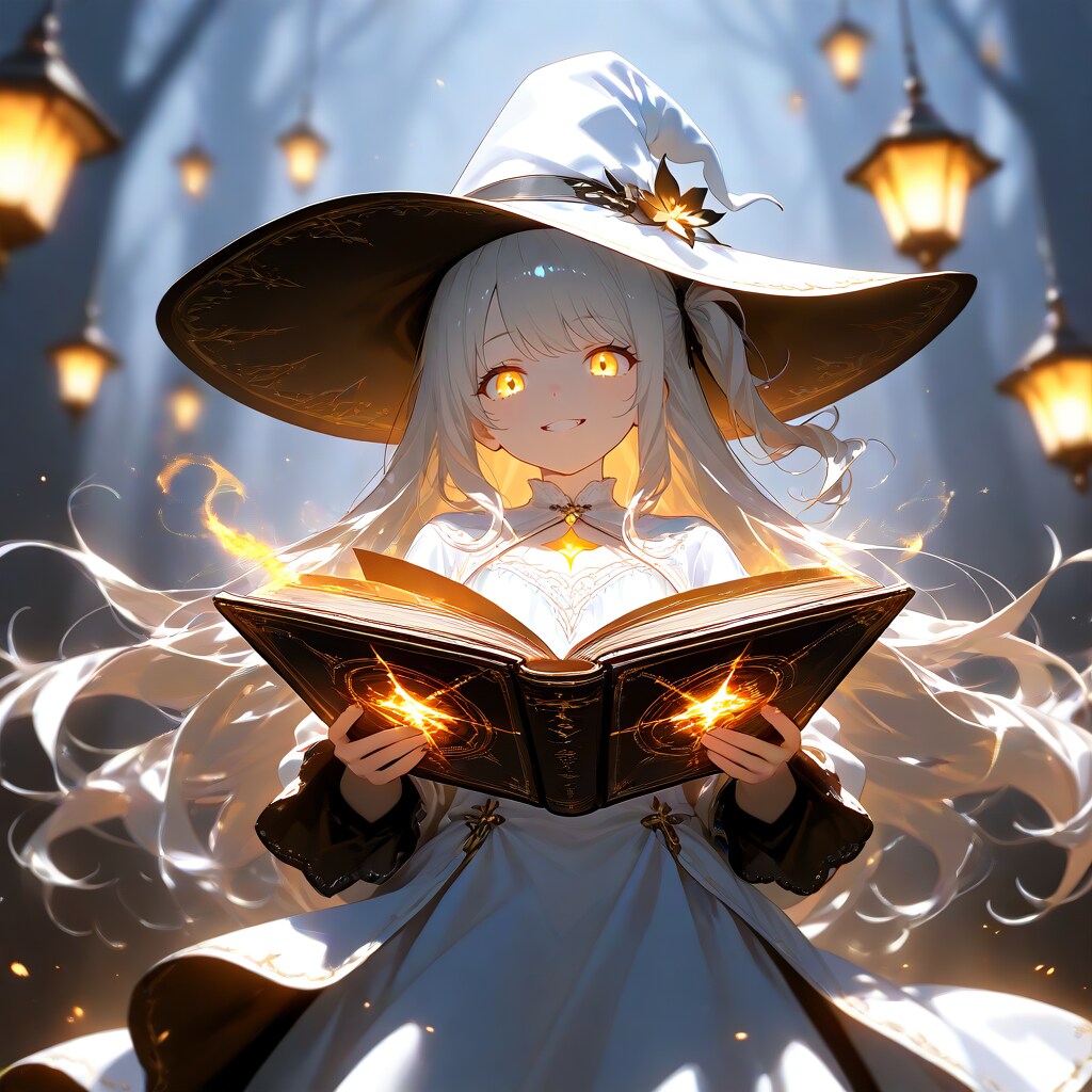 Selection of the Final Chapter / 終章の選定