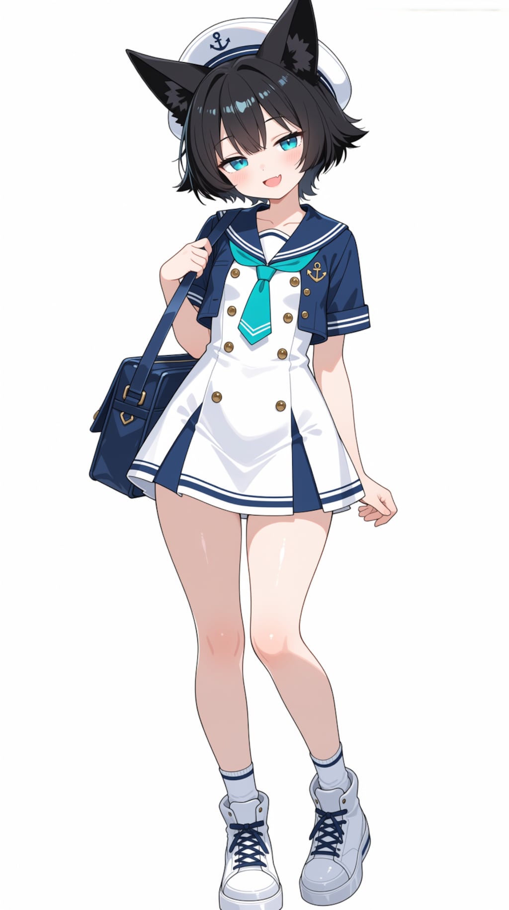 夏の尊タヒ