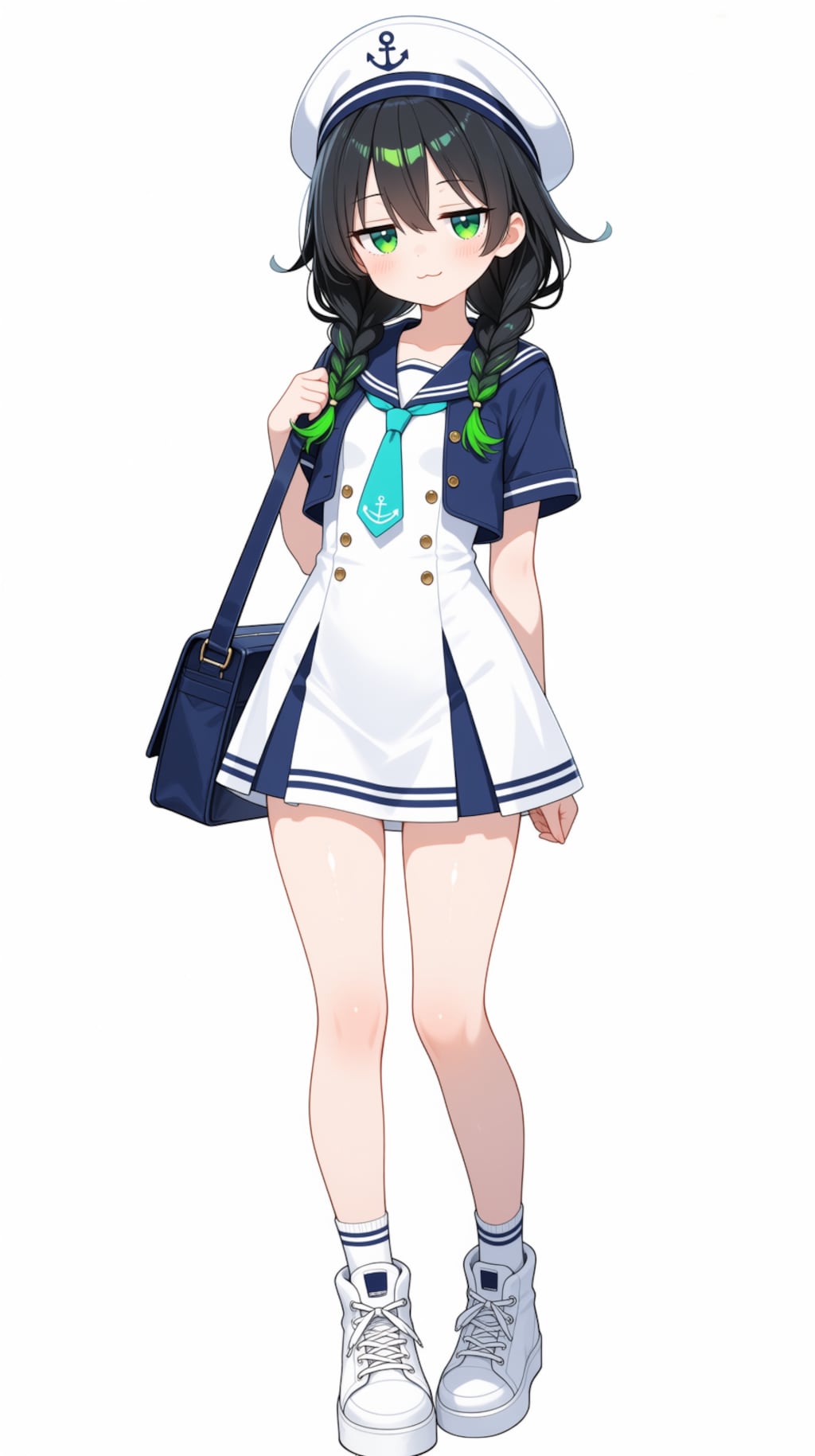 夏の尊タヒ