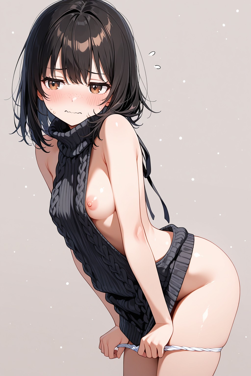 3種盛り✨