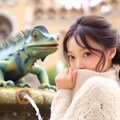 ガウディ建築見てきたよ～ 5枚目
