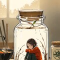 今日は何の日？　麵の日　その２ 3枚目