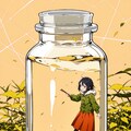 今日は何の日？　麵の日　その２ 4枚目
