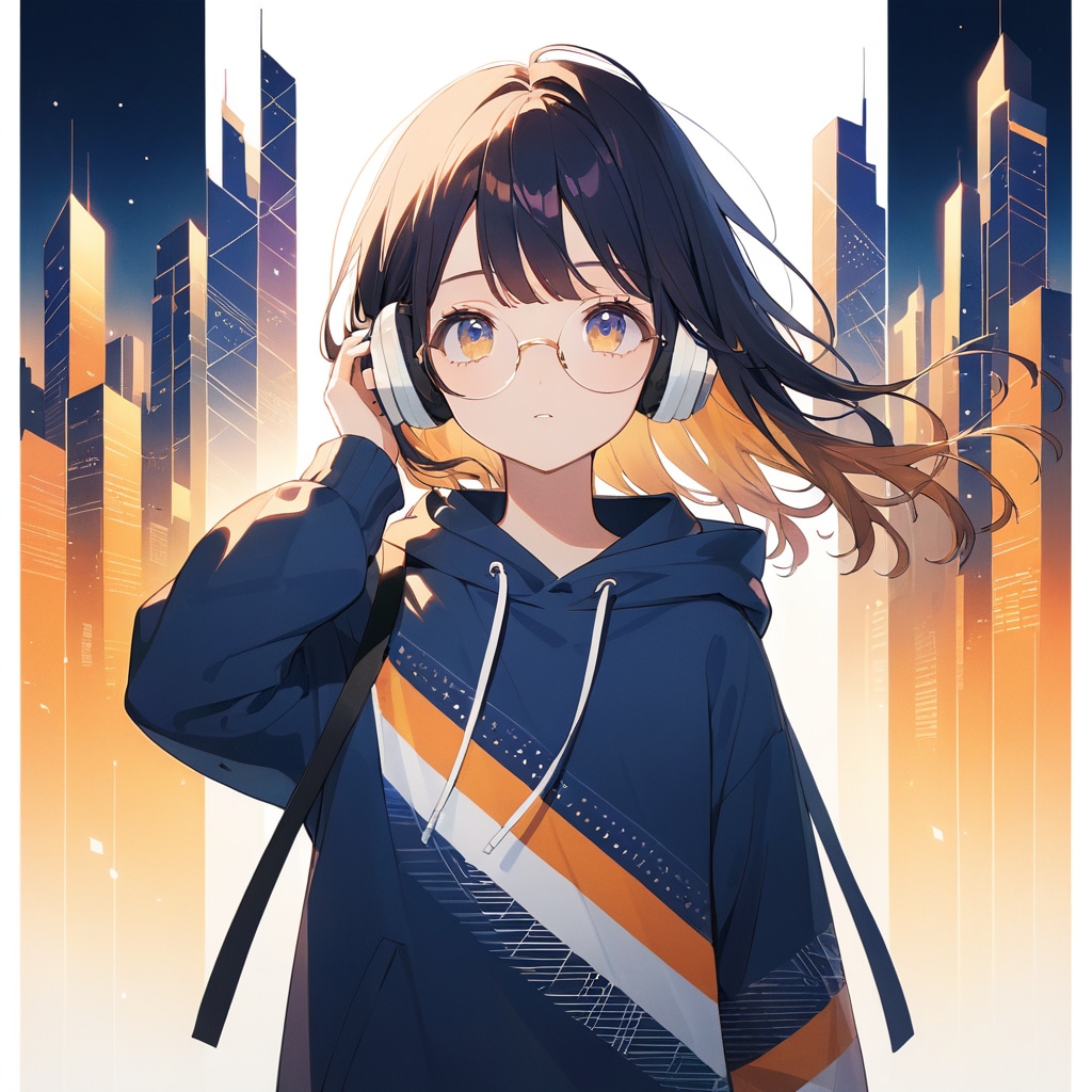 [Image: 6564414b-3ef1-4a30-8aac-2e922a8120c4.png]