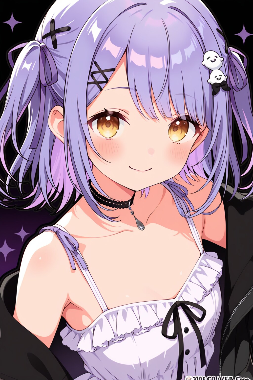 ちち生で紫宮るな