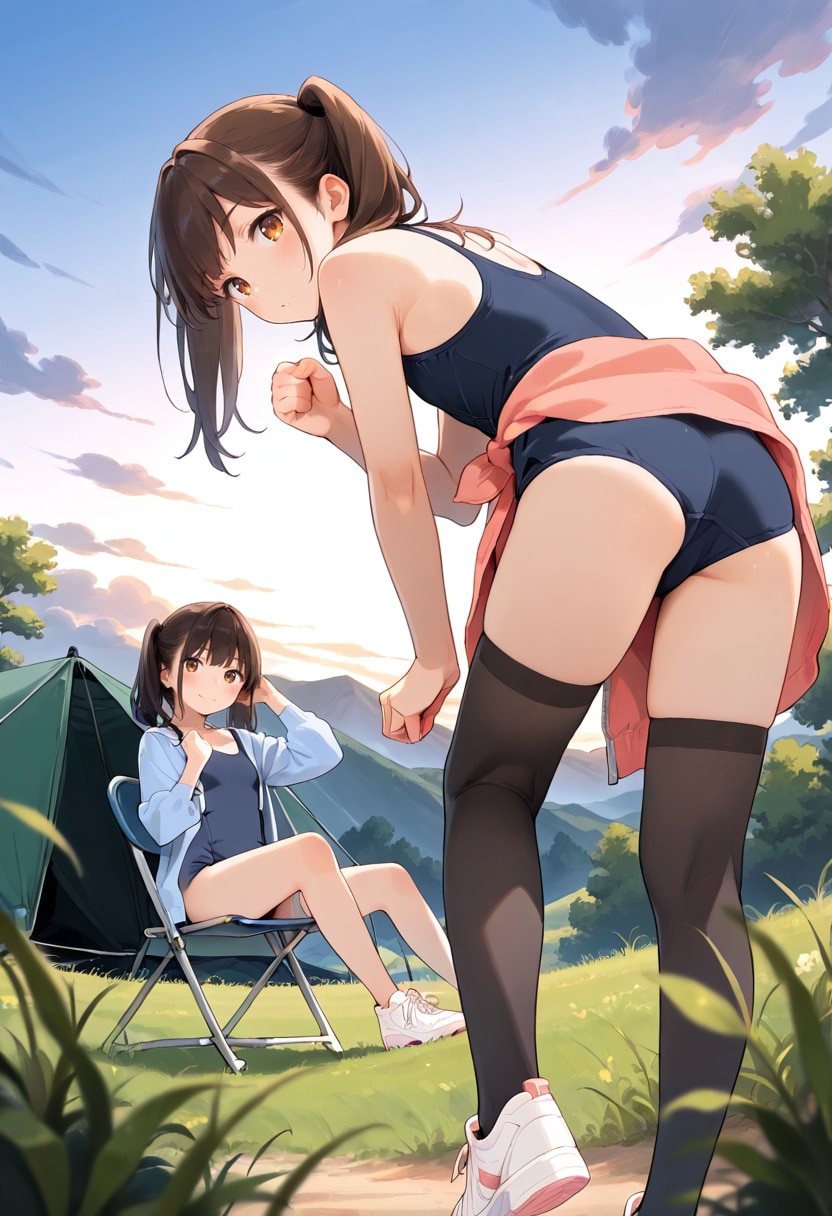 akv旧紺_260530