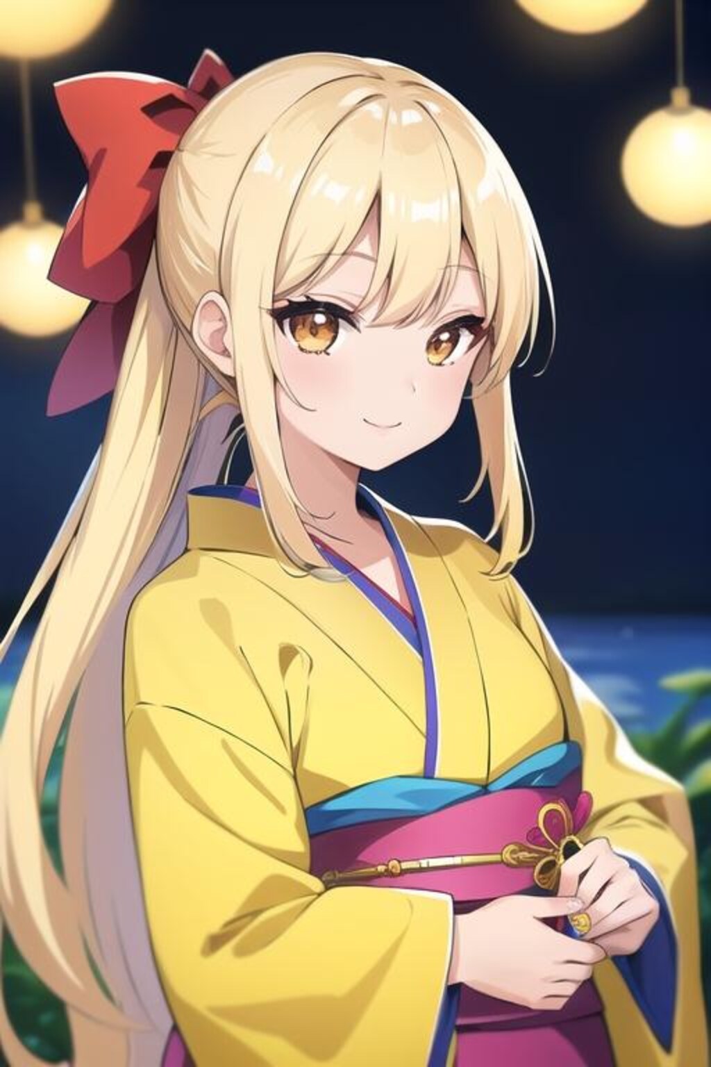 でいごの花が咲き 風を呼び 嵐が来た