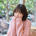 【ウチの娘シリーズ】おぢの攻略法見つけたり！ 2枚目