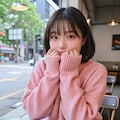 【ウチの娘シリーズ】おぢの攻略法見つけたり！ 3枚目