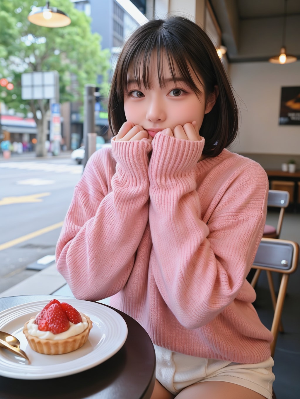 【ウチの娘シリーズ】おぢの攻略法見つけたり！