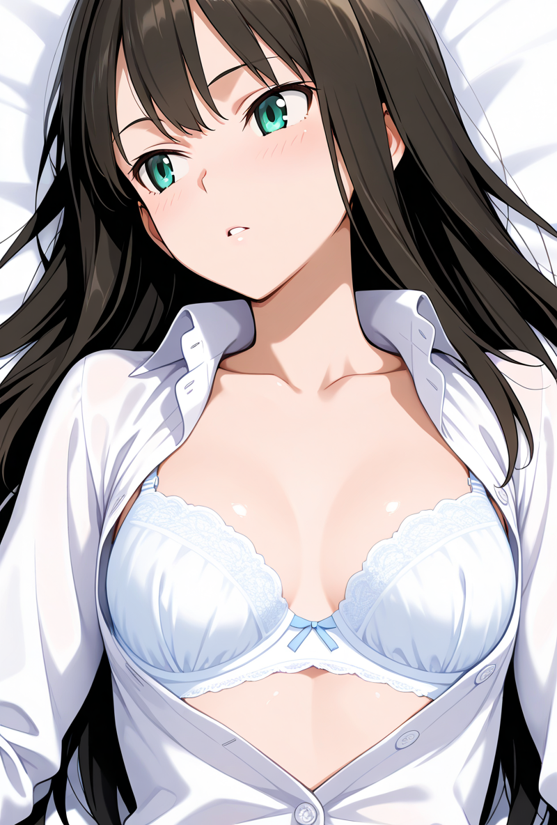 凛