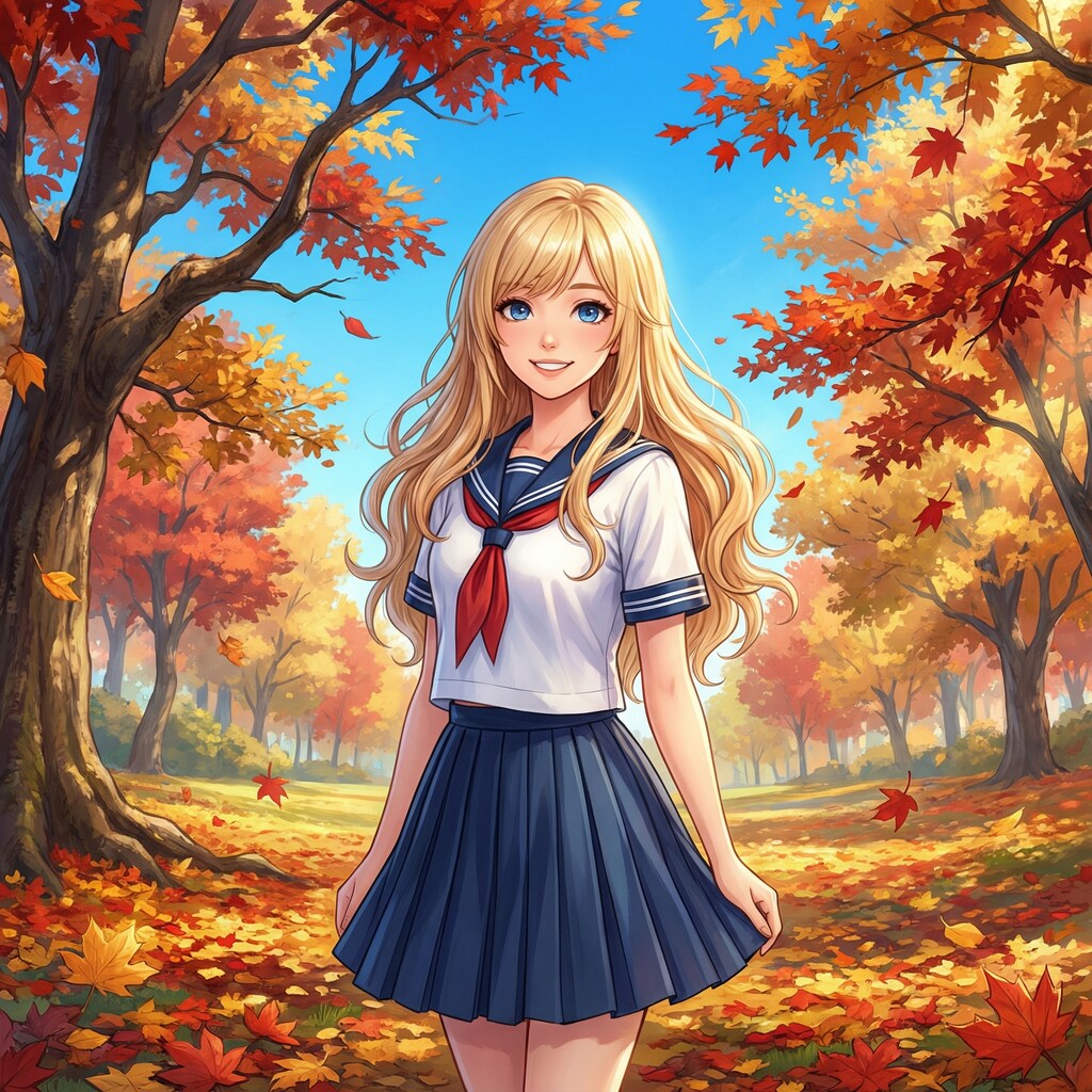 Gemini 3 Proだと？　まずはちちぷいちゃんを作ってみせろ。