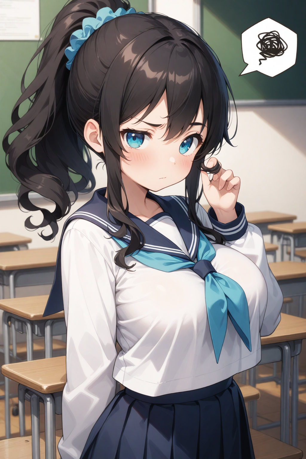 （照）