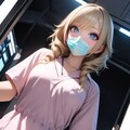 ギャル医師 10枚目