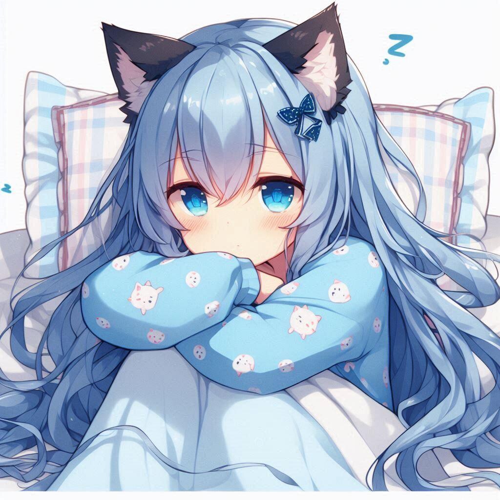 きょうのさくら(03/13)