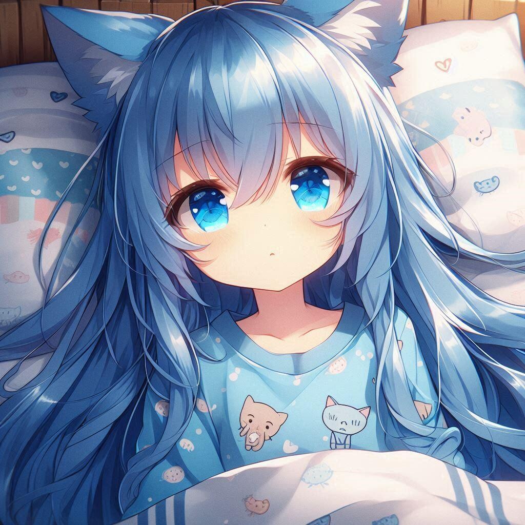 きょうのさくら(03/13)