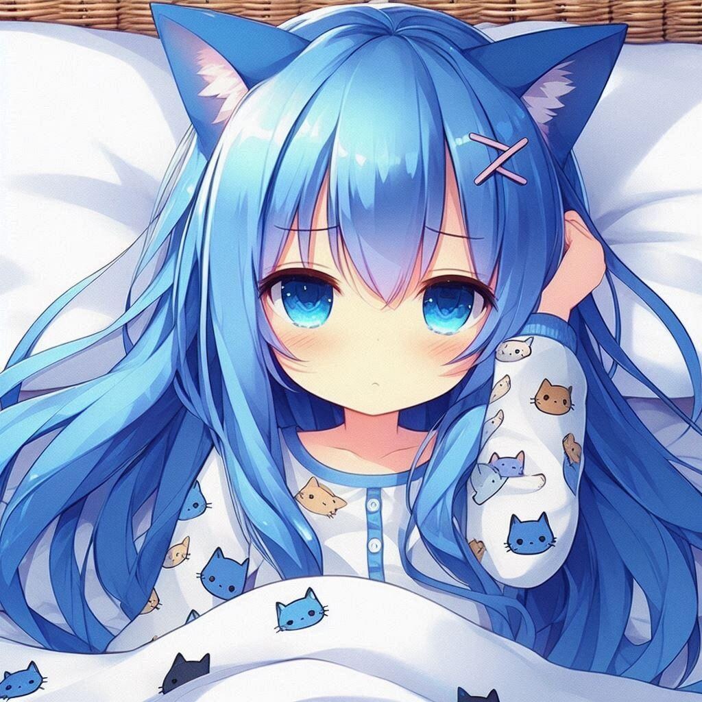 きょうのさくら(03/13)