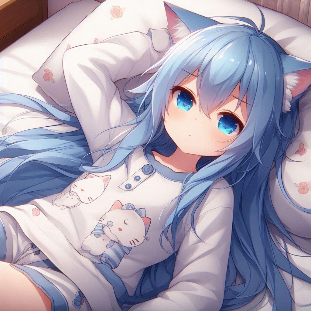 きょうのさくら(03/13)