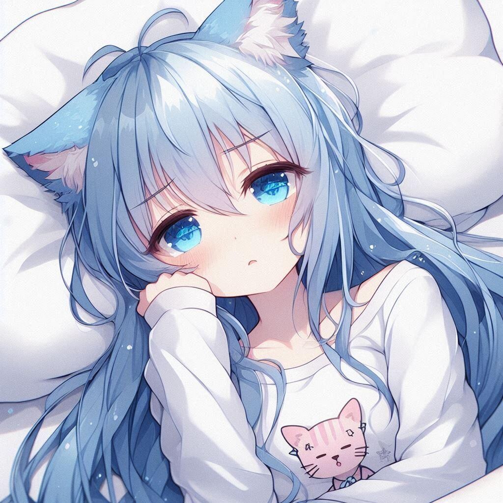 きょうのさくら(03/13)