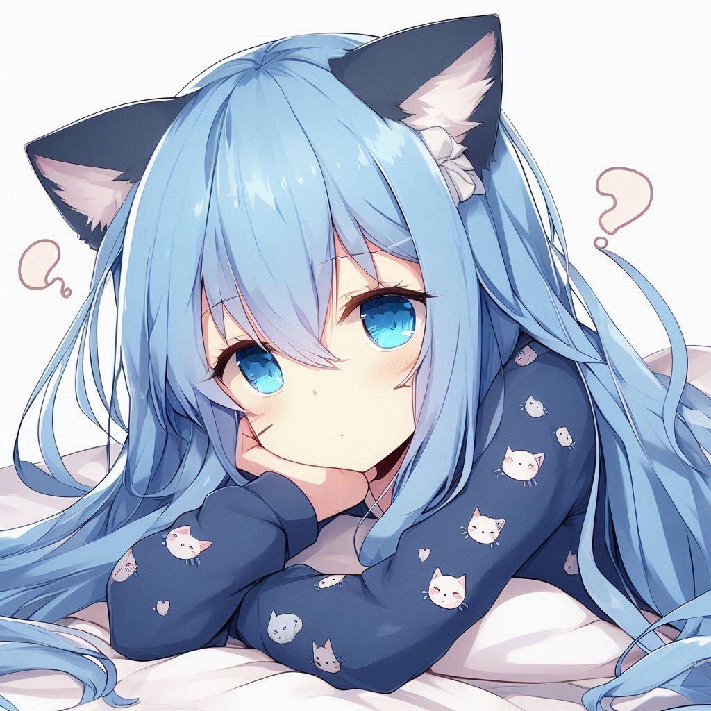 きょうのさくら(03/13)