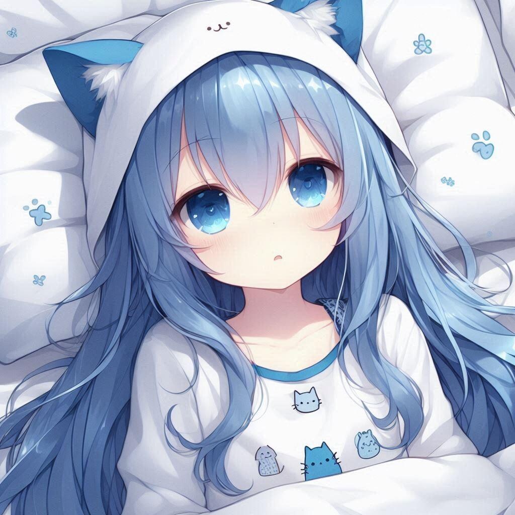 きょうのさくら(03/13)