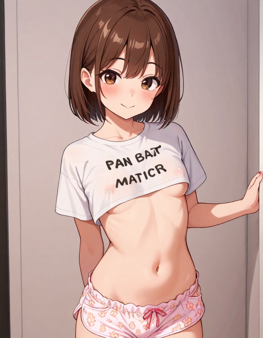 家着