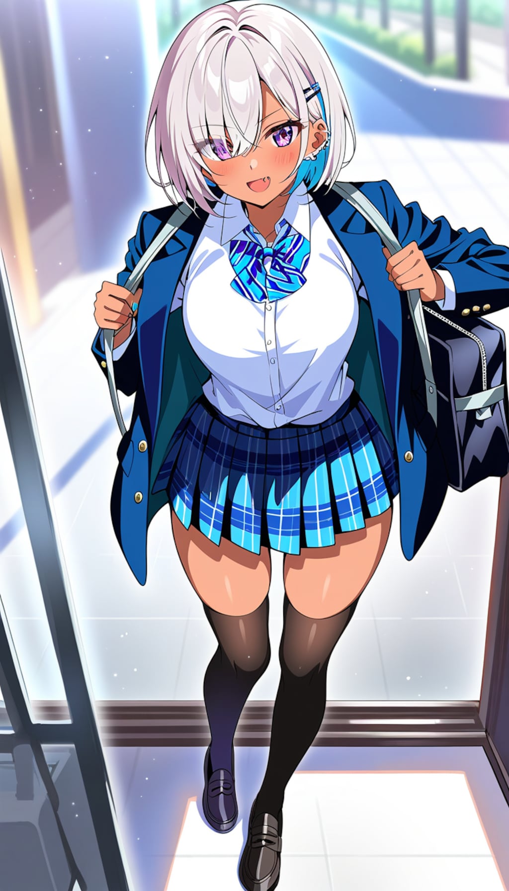 JK（女子高生）297