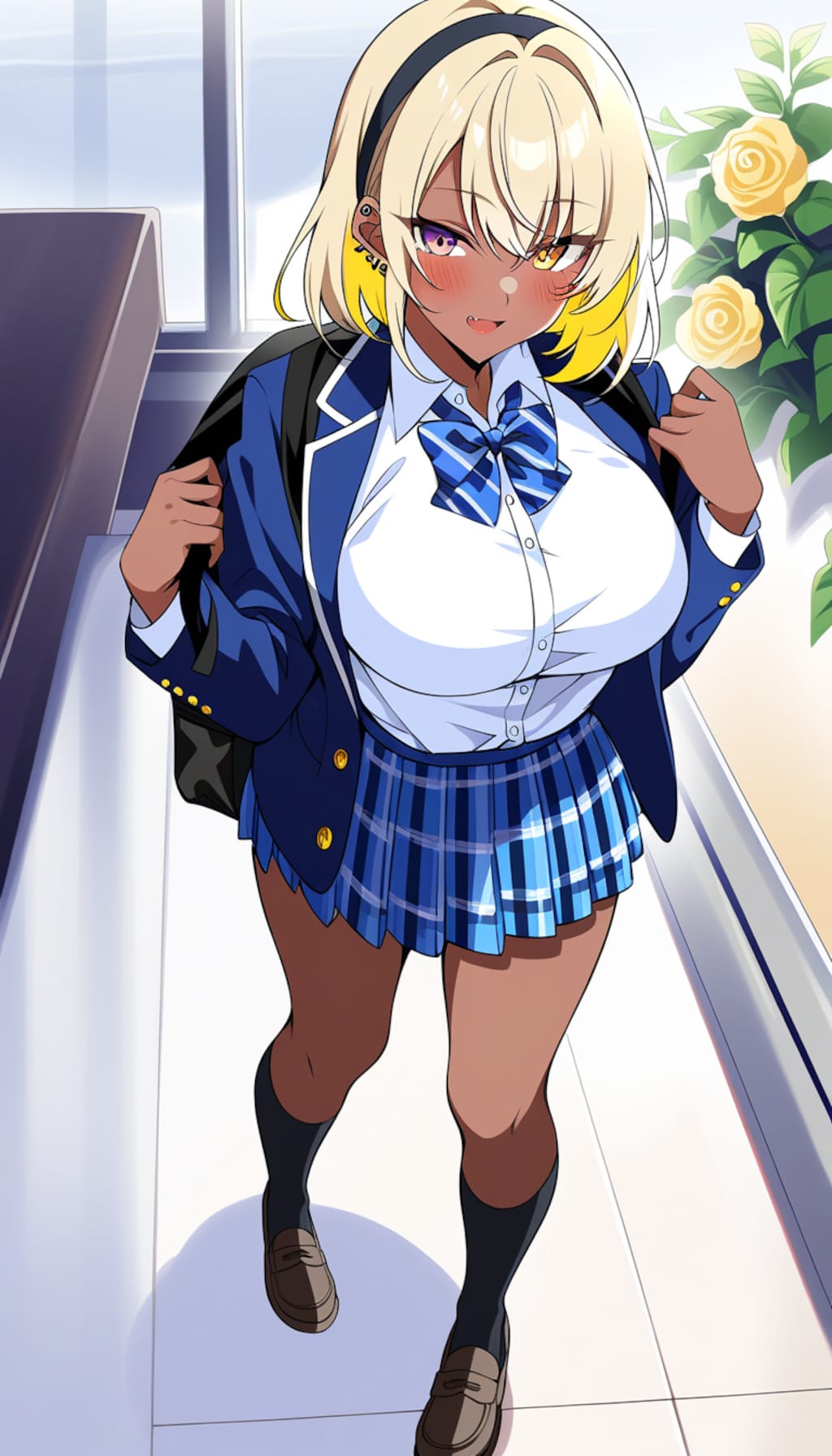 JK（女子高生）297