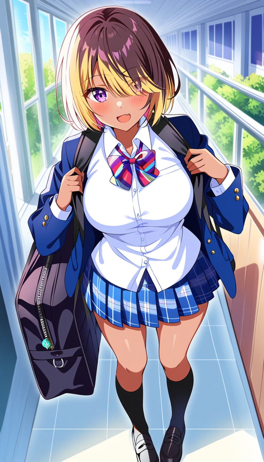 JK（女子高生）297