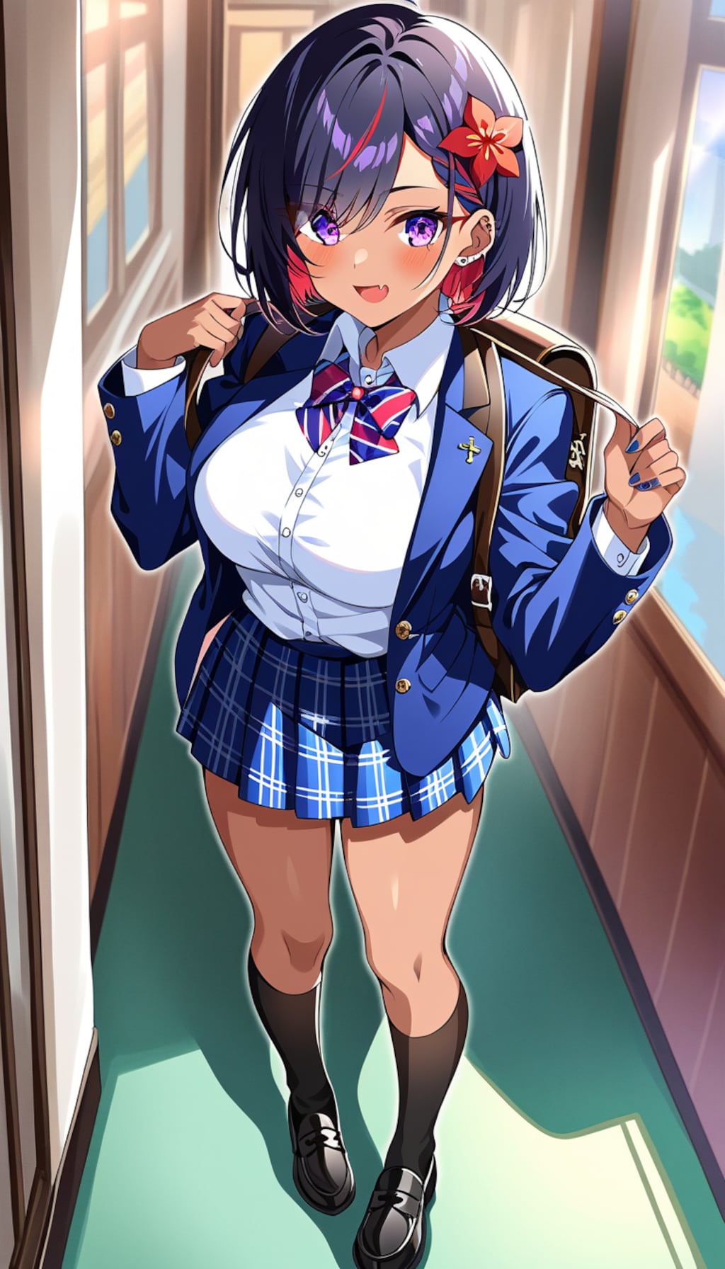 JK（女子高生）297