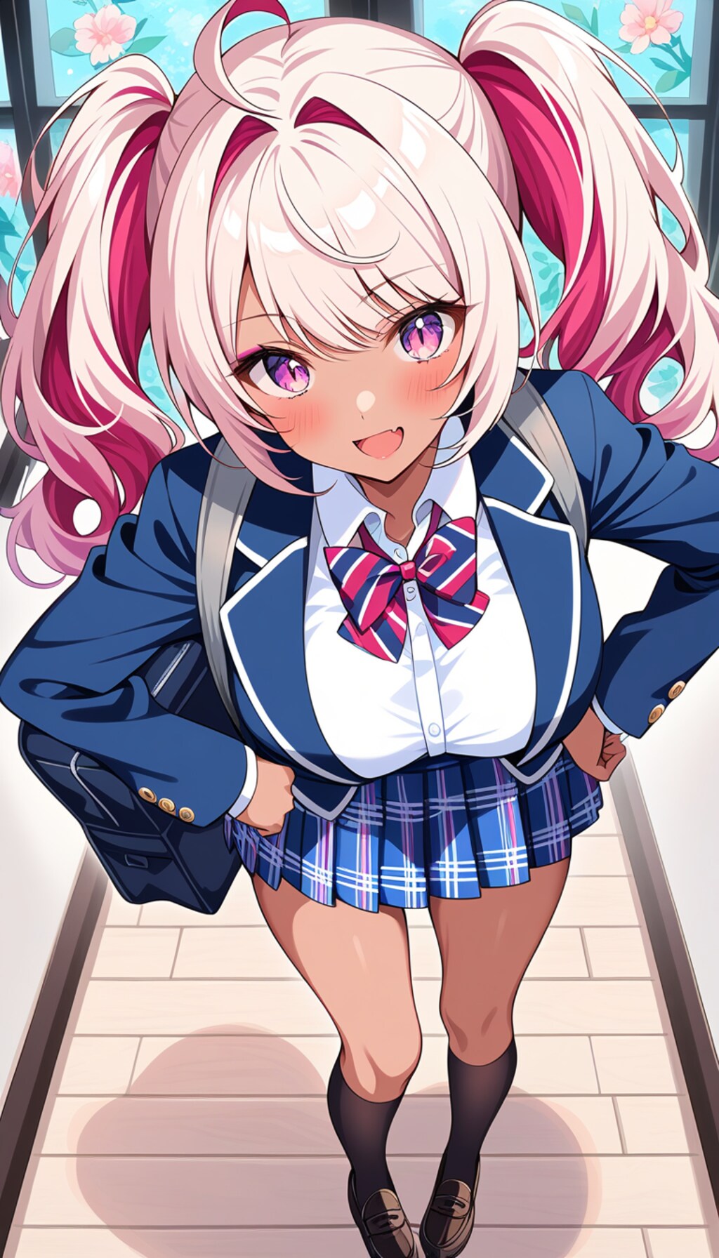 JK（女子高生）297