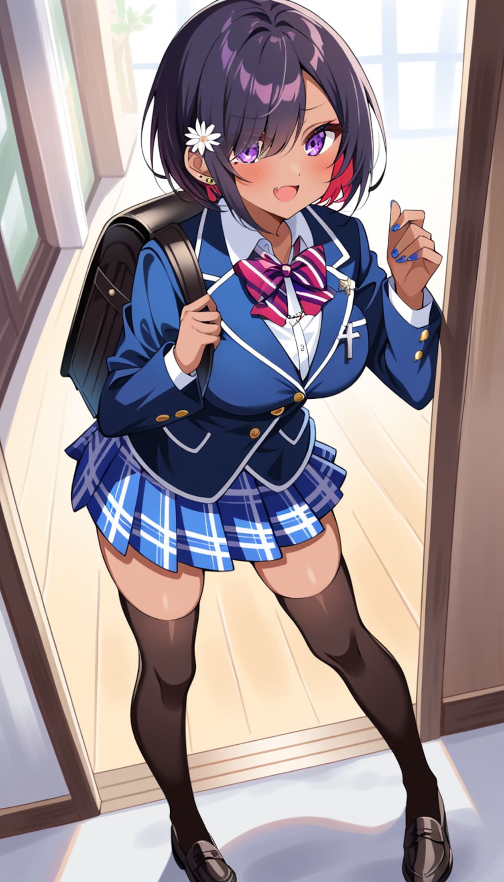 JK（女子高生）297