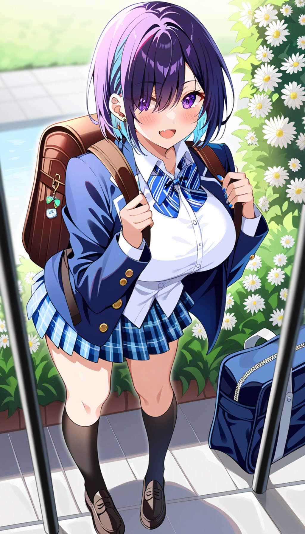 JK（女子高生）297