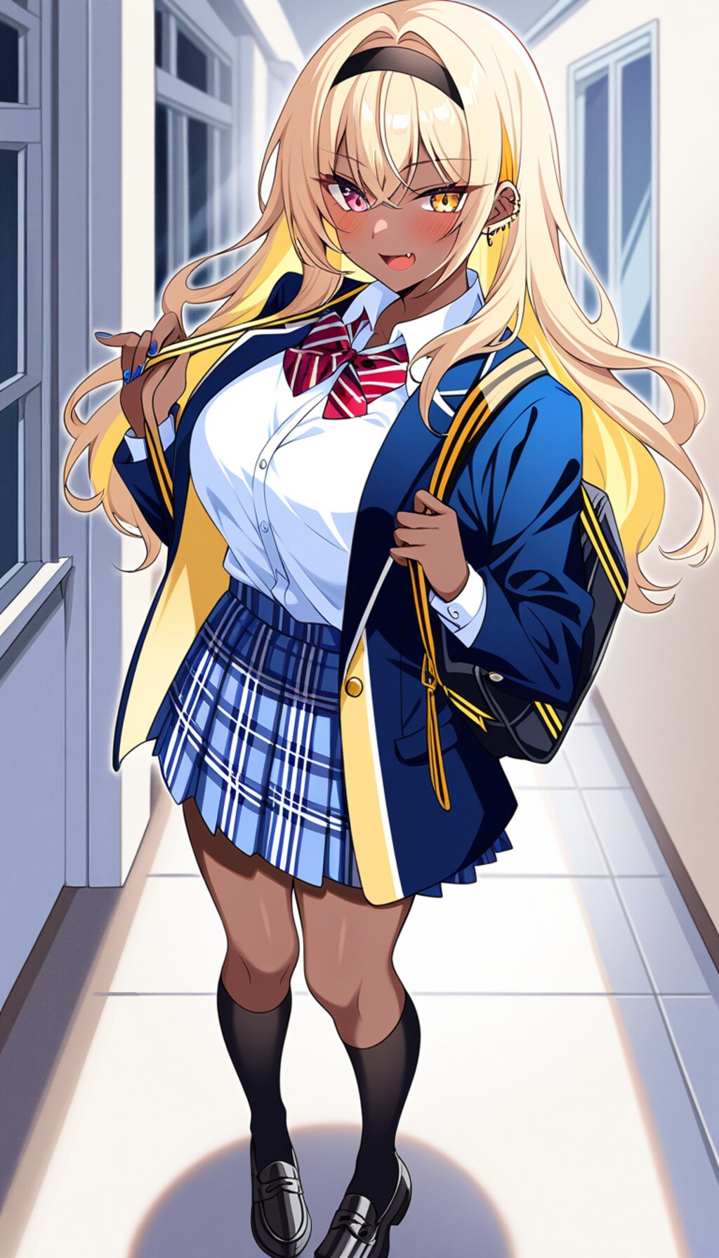 JK（女子高生）297