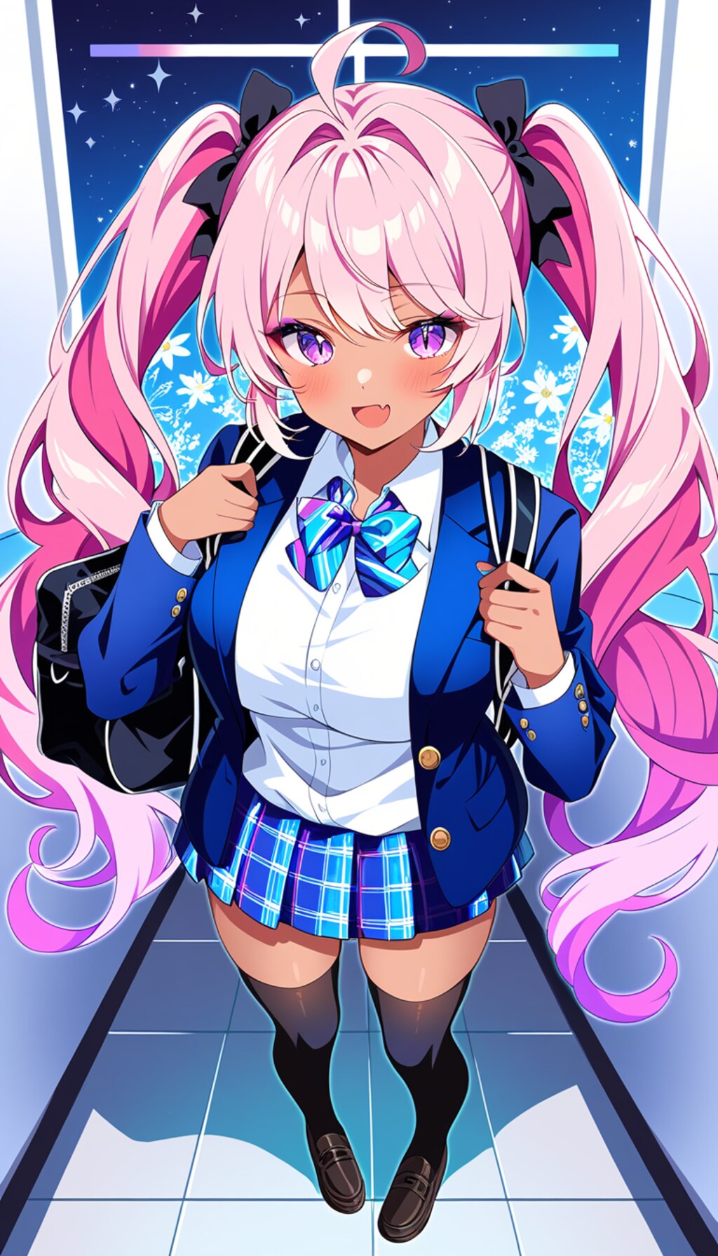 JK（女子高生）297