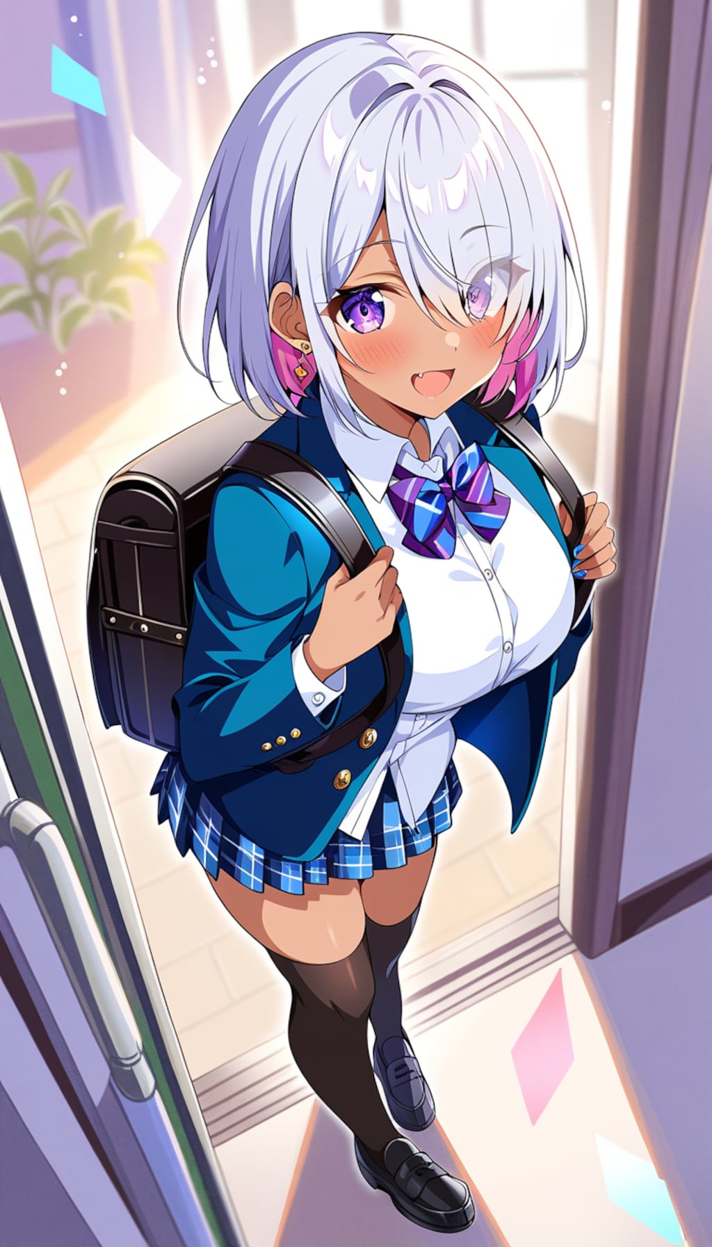 JK（女子高生）297